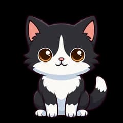 Doi, the HaiHaiYo activity companion